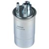 DELPHI HDF535 Fuel filter